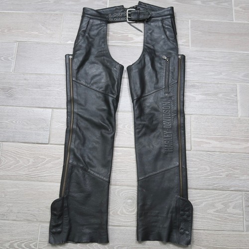 Harley davidson womens black - harley-davidson,