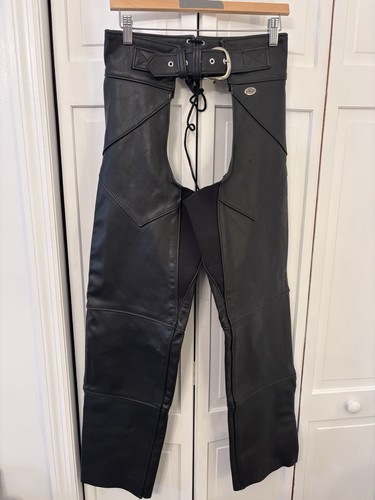 Harley davidson nwt black - nwt,