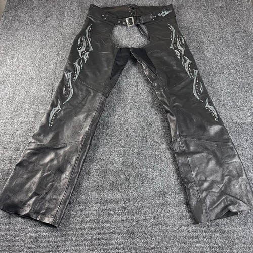 Harley davidson women - harley-davidson, women's