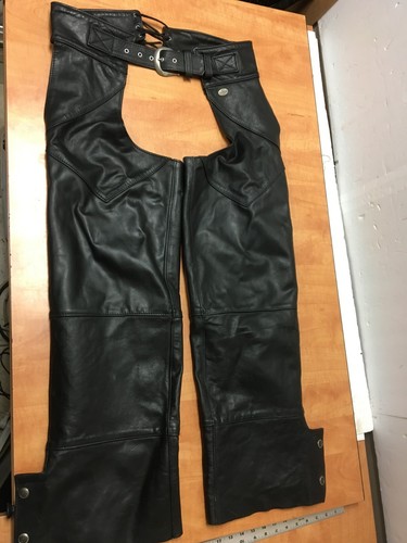 Vintage harley davidson black - vintage,