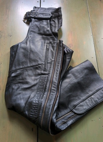 Harley davidson men s - harley,
