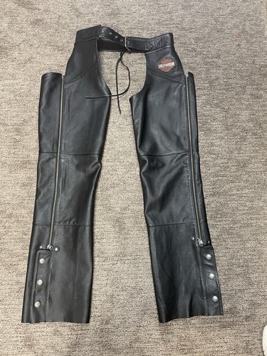 Harley davidson bar shield - harley,