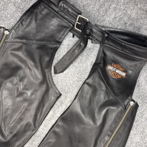 Harley davidson bar shield - bar,