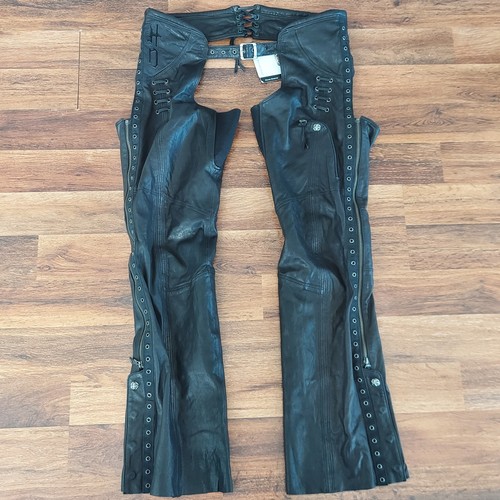 Nwt womans harley davidson - harley,