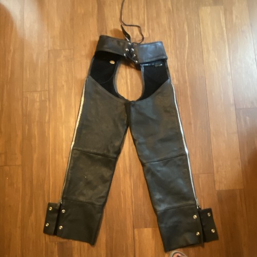 Harley davidson woman - harley,