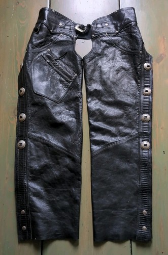 Harley davidson 2xl - 2xl, men's