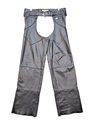 Harley davidson vintage black - harley,