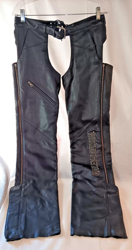 Vintage 90s harley - 90s,