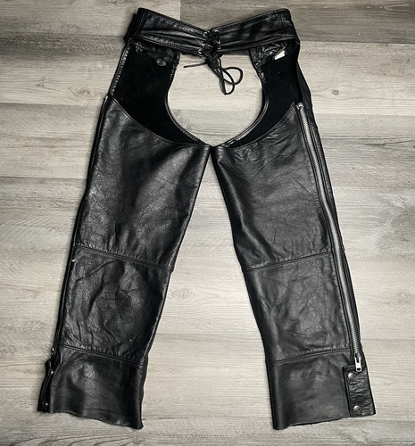 Harley davidson men - harley-davidson, men’s