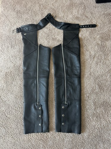 Harley davidson basic - harley, skins