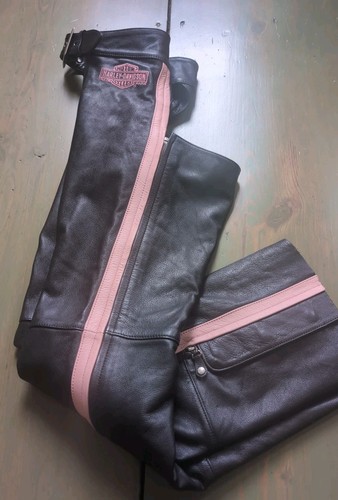 Harley davidson women s - davidson, women's