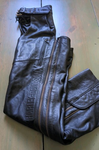 Harley davidson medium men - harley,